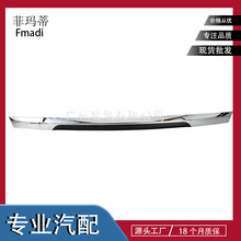 C2Z17818�����ڽݱ�XE�������������
