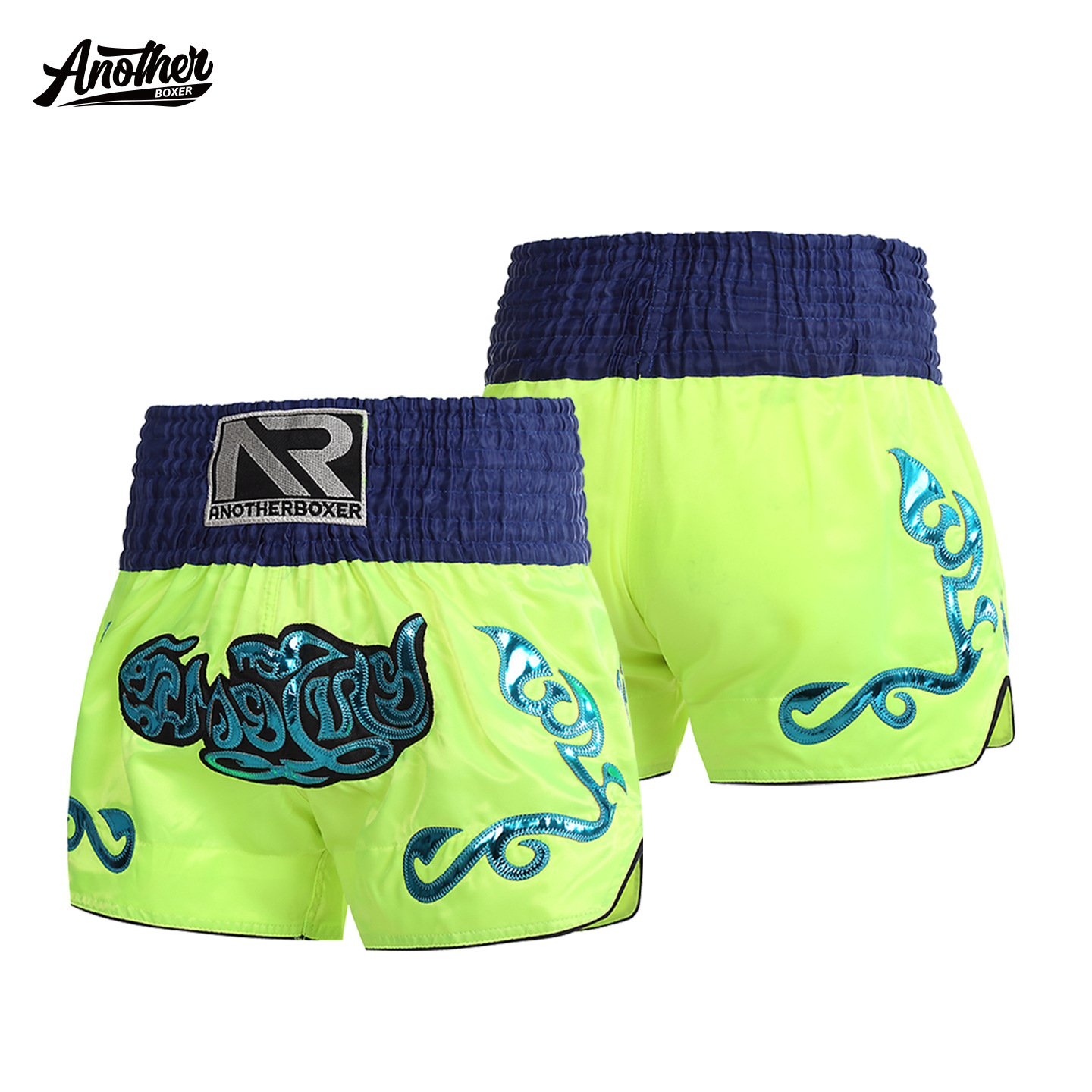 AN Summer Camp: Muay Thai, Sanda, Boxing, and Combat Training and Competition for Children