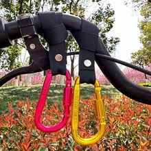 늄�܇���Ò��h��������܇̤��Ħ��܇�^���๦��ͨ��ǰ���h����