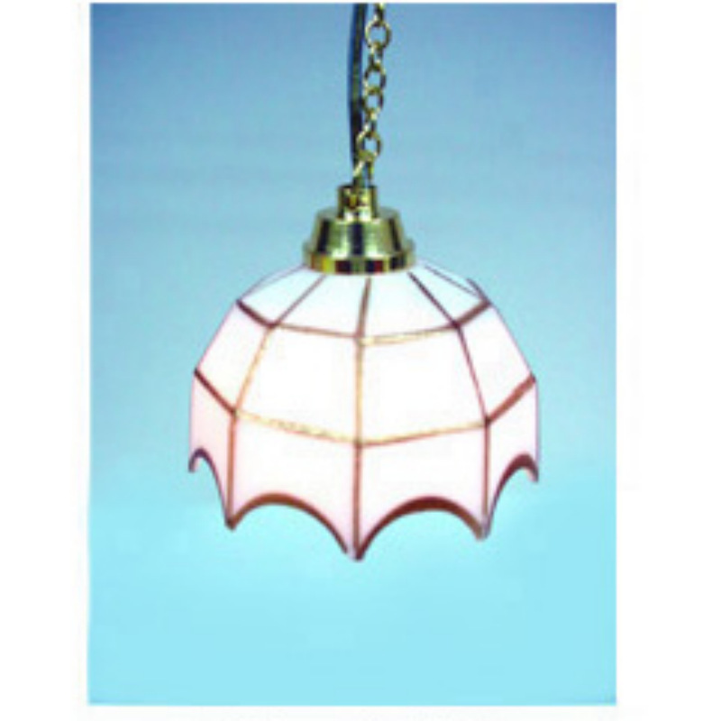 DOLLHOUSE miniatures������΢���������ʳ�泡��ģ���������