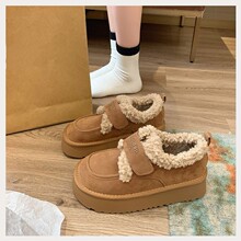 ײЬŮӽqӺůЬ2025¿ѩѥЬëëЬ