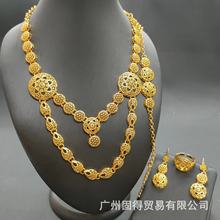 24k�S�~����������bɳ�ذ������L����朶��h��ָ�Ʒ���܈D��