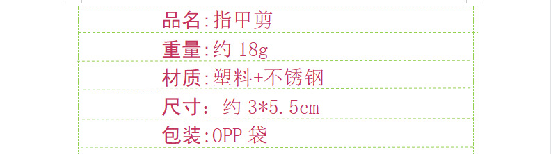 i2uUjf6mxdTrdS49SARxxPdTYqH8rcLbHbVi