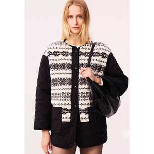 �ľ������L����D�v�ỨȦȦëƴ��ë�����e�r���޷��ﶬ�¿�1094