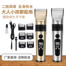 �����S���N�۷�ˮ���l���羳�냺��Ƽ��羳������Ƽ�늄����^��