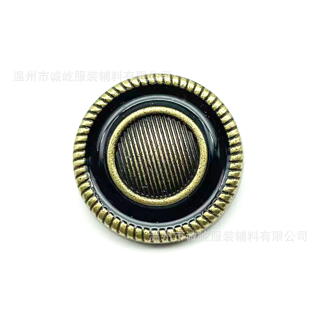 4eb4c0f1aed2ee255b008e6d40a2ae