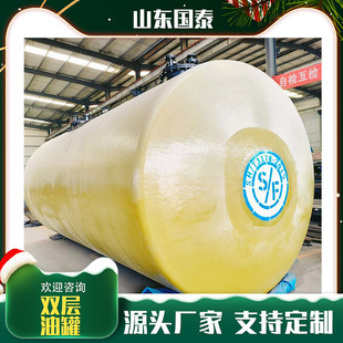 80������sf�p�ӹ� �C������ú�̓��� ����վ���͹޶��Ƶ����͹�