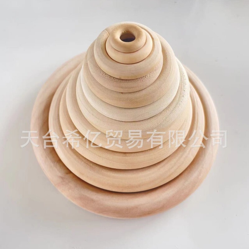 in stock log color wooden ring curtain wooden ring diy dream catcher handmade accessories wedding gift box ring handbag ring in stock log color wooden ring curtain wooden ring diy dream catcher handmade accessories wedding gift box ring handbag ring