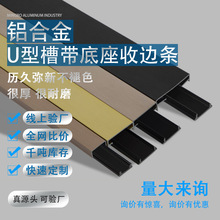 �X�Ͻ�U�Ͳێ�����������߅�l�ɴu�ۗl����տڗl���l�blu���l