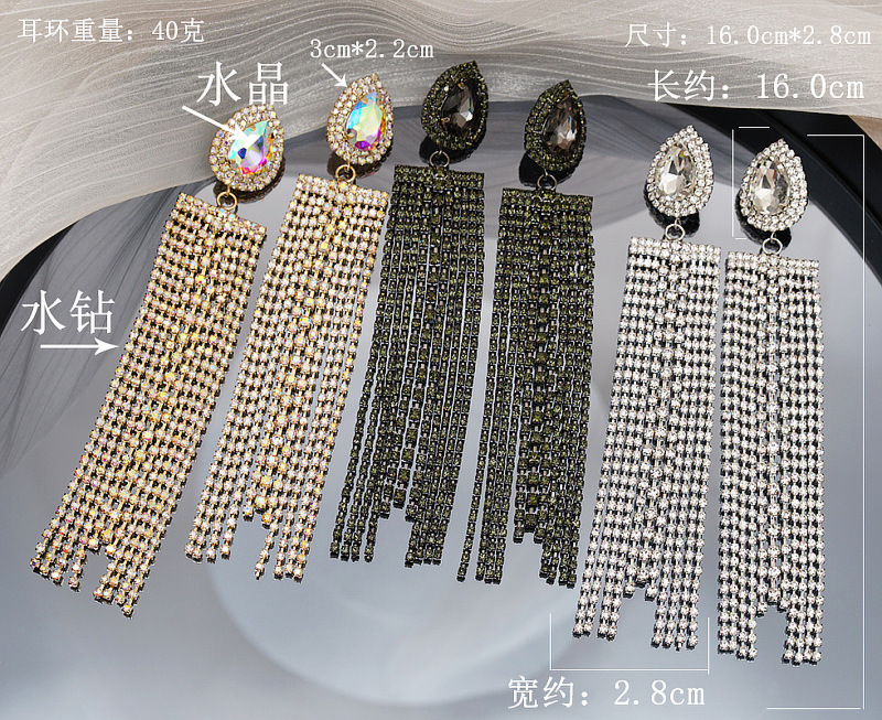 BXER012002109 (7).JPG