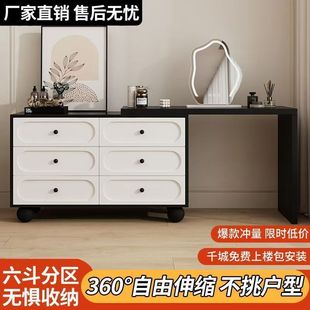 ��ʽ�͹���y̨����С�������Ҵ�β���y���y̨һ�w�ռ{��2025�¿�