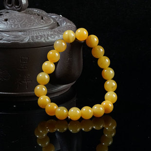 ��Ȼ��ʯƷ�|��i�½���z���u���S10mm�A�����Ů�S���ִ���Ȧ