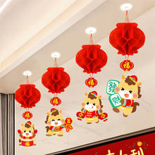 2026�R��С���\��������b�Ʒ�^��Շ��͏d���ô����R���݃Ȓ��