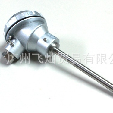 日本电测nihondensoku热电偶RN3-8-15