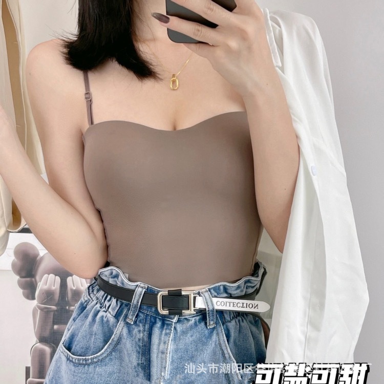 O1CN01ozQnkQ1DIteZ8Fm5i_!!2203