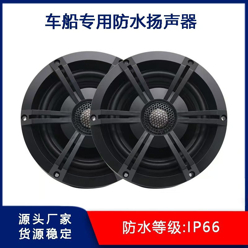 408152e8375634a077090f9e61ede3