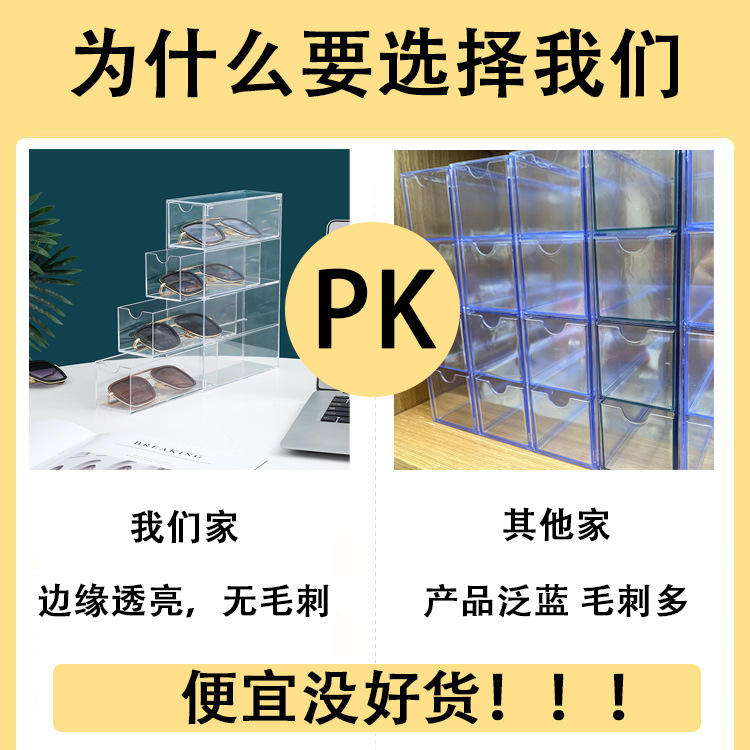 6d1a35582ccada0b3975e9c0a1ed16