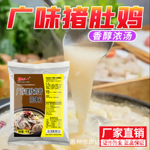 iu{ϏVζ偵ϵϝ✫䷽ϰ{ζ