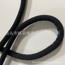 S10mm-20mmߏXỨKӸߏ\]оK ỨK