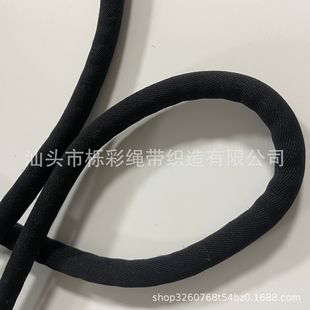 ���S����10mm-20mm�����ߏ���X�Ứ�K�Ӹߏ��\�]��о�K �Ứ���K