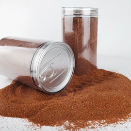 面部护理加工;贴片面膜;洁面产品