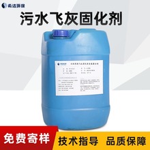 wҹ̻ 늏Sٟҳ̏Uɢ̎MĘ