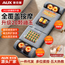 W˹ȫԄӲĦ|ȫɿ|๦i׵ĦxΰĦi