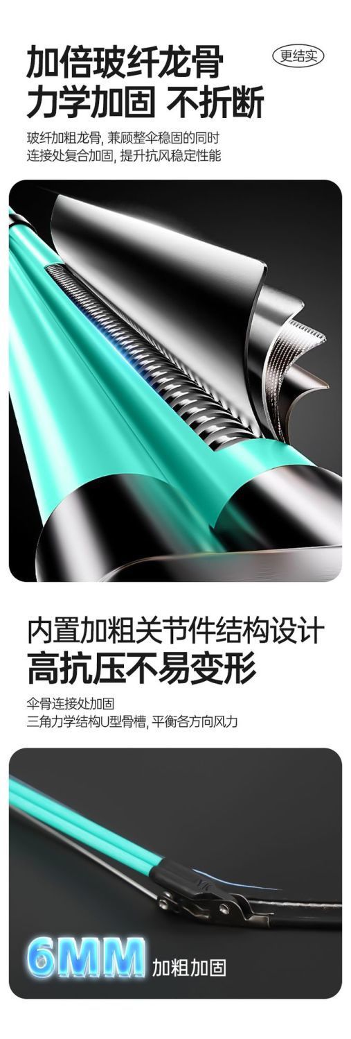 /O1CN01lXDuIE1ttjc4VnnNA_!!2219470665960-0-cib.jpg?x-oss-process=image/format,png