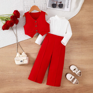 �W���羳Ůͯ�ļ��¿�ײɫV�I�����R������+��ɫ����Lѝ���b