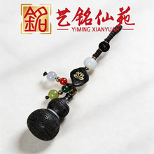 ��̴ľ�ٸ����J��܇耳׿ے���G̴ľ����DIY��Ů��H������