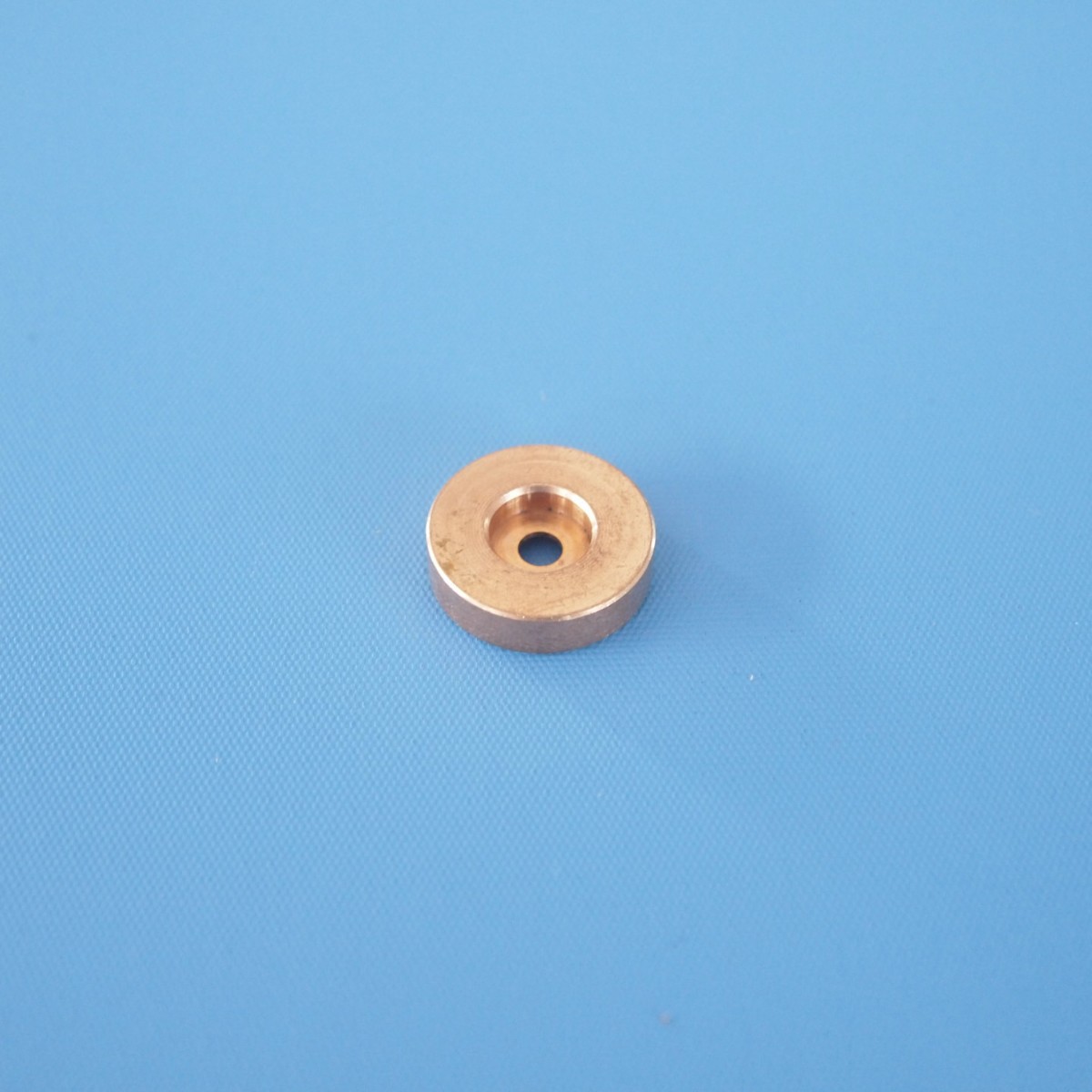 GF30连杆挡圈F30139ngh航模发动机汽油单缸