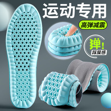 ʺ\Ь|п͸ⳬܛ㹭pm@ߏļ