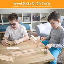 ��򾀗lͩľ�l��ľ�l�m���DIYģ�ͺ�ľ������ �b�ľ��ľ�l