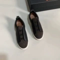 Black/Coffee