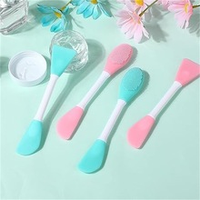 p^Ĥˢܛë{ĤʳƷε^ĦxϴĘˢzĤˢ