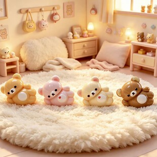΢�sС̖�����p���ܹ��Ј����[���ֹ�diy�b�耳׿�diy��֬���