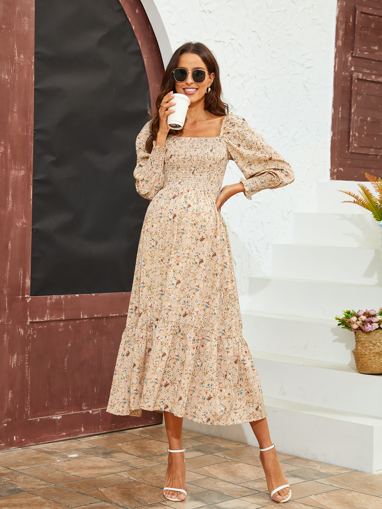undefined