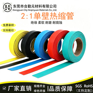 ��ɫ2���αڟ�s���͜ؿ���ȼPE�^���ɱ���늹�늾����o��s�׹�