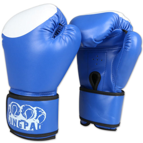 Sanda boxing gloves, professional training gloves, punching sandbags, sandbag gloves, Muay Thai fighting gloves, wholesale