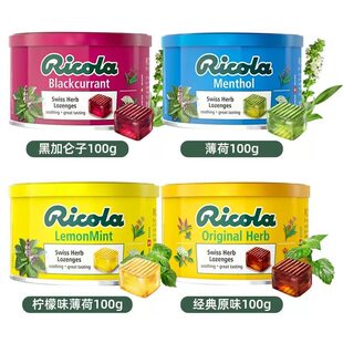 ��ݝ�����ԭζ���b100g��ʿ�M�����ژ�����������ǹ���ʳ������