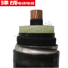 �~оYJV YJV22�z�b2 3 4о6 10 16 25 50ƽ���͉��o���~�����|