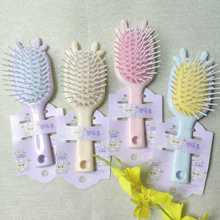 ��������Ů�W���R����ɫ�n����ֵ���o����ɰ�Ħ����Ú�|����