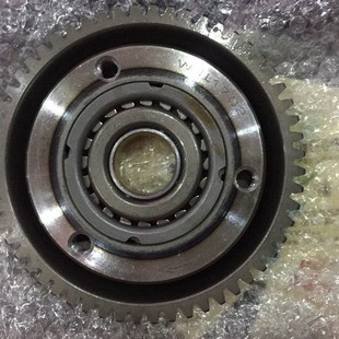 ��Խ�x����CB200-250Ħ��܇�x�����M���l�әC�X݆�����