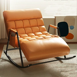 摇椅;折叠椅;懒人沙发