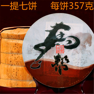 �ն��������R��ӆ�ƏS�ҬF؛���lԴ�^�S���º��u�A��S�º��Ř�