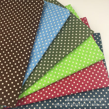 �S�r���� ���� ���� ���鲼 Ⱦɫ DIY�ֹ�ӡȾ ˮ���c ��ˇƷ�ò�