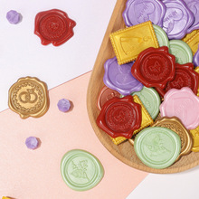 �羳��Ʒ����Ϟ�� ��cϲ������Ϟ�N ף���Z��c���Ϟ ����ӡ��