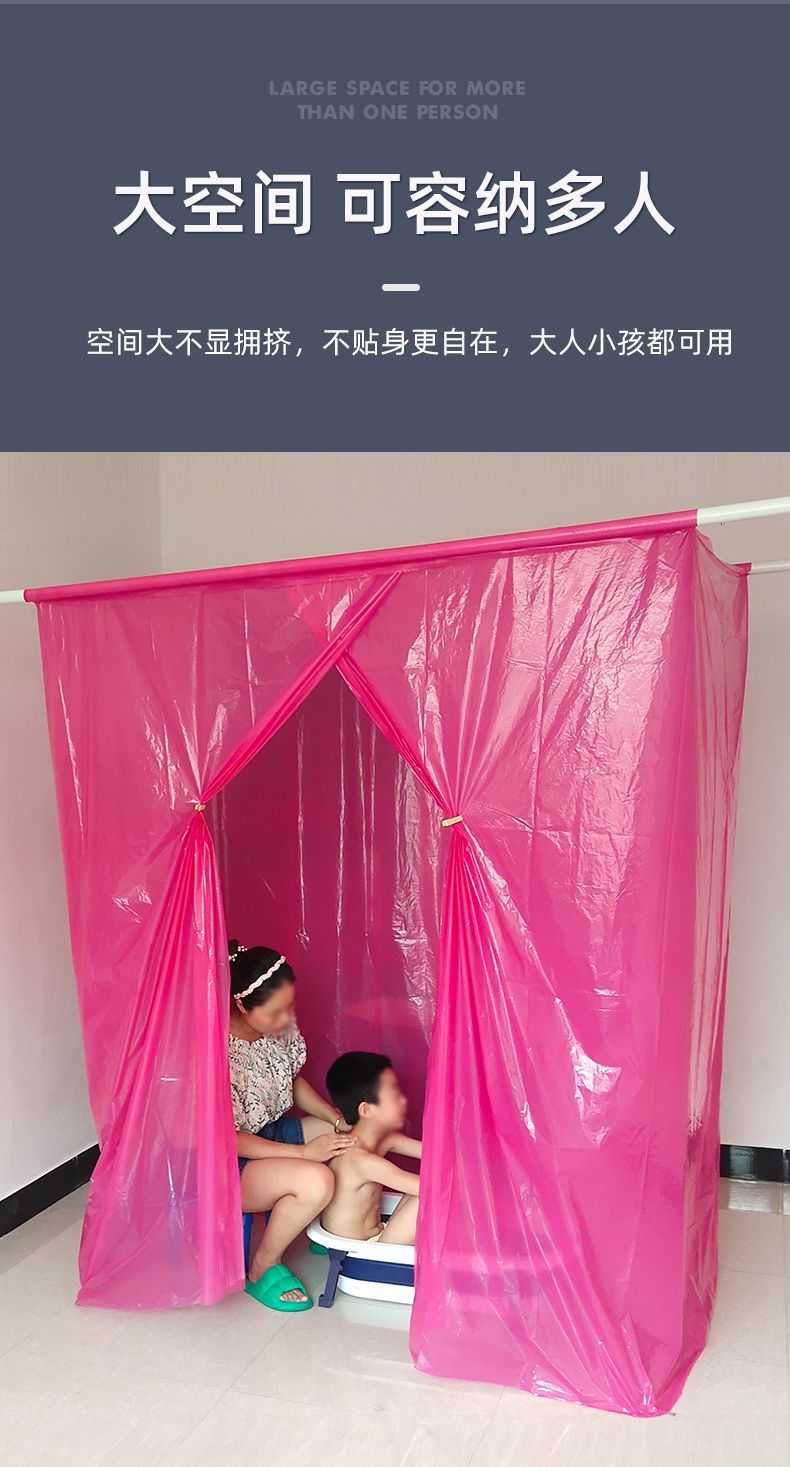 8b91cccd-f45d-4716-a2d0-108f001ead1e.jpe