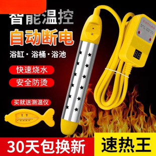 ÿˮȫӟܼ늟ˮĿˮˮ