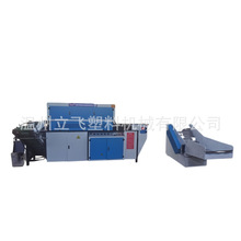 �A���CͲ��ȫ�ԄӸ�z�C/��z�F�ܸ�z�C����  �U�z��z�C